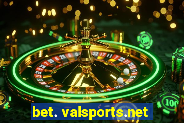 bet. valsports.net